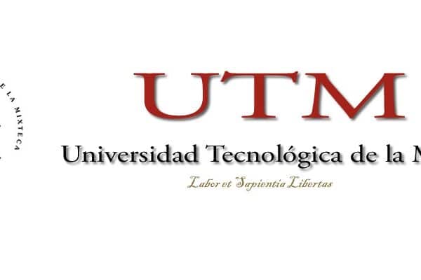 maestrías en línea UTM Virtual