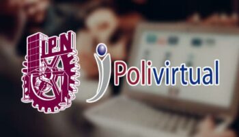Maestrías en línea IPN