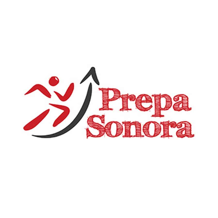 Prepa SONORA 2023: Inscripciones y cómo registrarte
