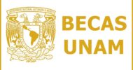 Becas UNAM 2023: Requisitos e información actualizada
