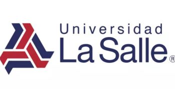 Diplomados La Salle en línea