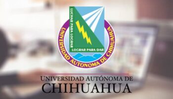 Licenciaturas en línea UACH