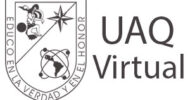 Licenciaturas en línea UAQ