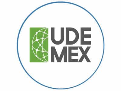 licenciaturas en línea udemex