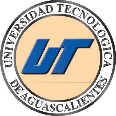 Logo UTAGS