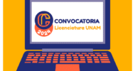 Carreras en línea UNAM