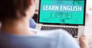 ¿Por qué hacer un curso de inglés en línea?