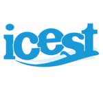 Logo ICEST