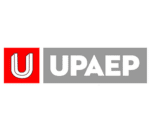 Logo UPAEP