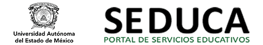Portal SEDUCA